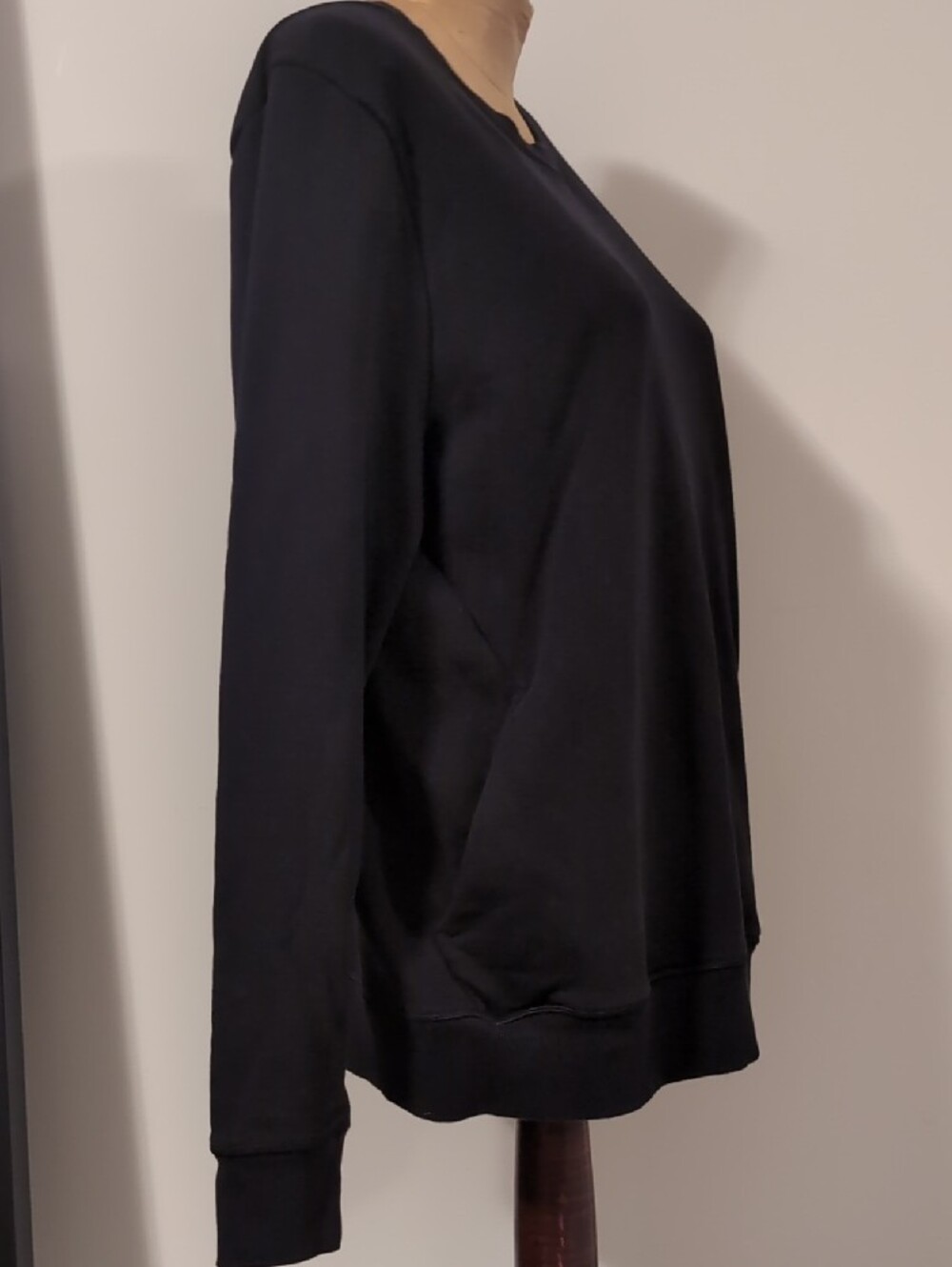 Ryu Medium Sweater - Picture 6 of 7